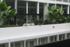 Emu Heights TASrooftop-and-balcony-gardens-10.jpg; ?>